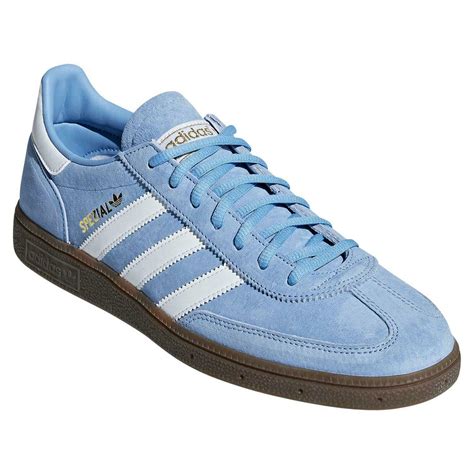 turnschuhe handball spezial adidas|adidas handball shoes.